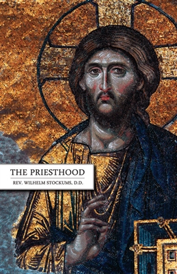 Priesthood , The