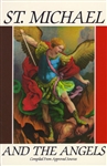 Saint Michael And The Angels