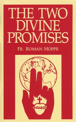 Two Divine Promises, The