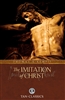 Imitation of Christ , The (Tan Classics)