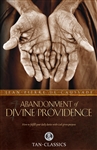 Abandonment to Divine Providence