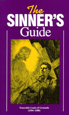 Sinners Guide, The