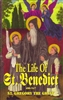 Life Of Saint Benedict, The