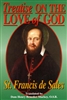 Treatise On The Love Of God