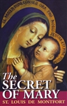 Secret Of Mary