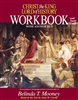 Christ The King, Lord of History: Workbook