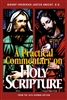 Practical Commentary on Holy Scripture