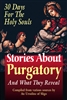 Stories About Purgatory and What They Reveal