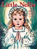 Little Nellie of Holy God: Illustrations by the beloved Sister John Vianney