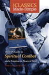 Classics Made Simple , The : The Spiritual Combat