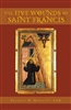 Five Wounds of Saint Francis, The