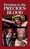 Devotion to the Precious Blood