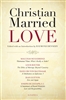Christian Married Love