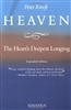 Heaven: The Heart's Deepest Longing (Expanded Edition)