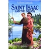 Saint Isaac and the Indians