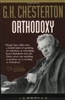 Orthodoxy