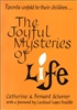 Joyful Mysteries of Life, The