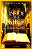 Inside The Bible: A Guide to Understanding Each Book of the Bible