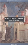 Exorcist Tells His Story, An