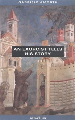 Exorcist Tells His Story, An