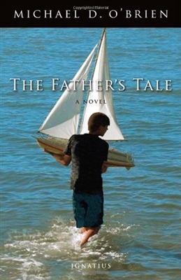 Father's Tale, The: A Novel