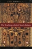 Teachings of the Church Fathers, The