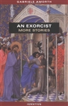 Exorcist, An: More Stories
