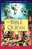 Bible and the Qur'an, The