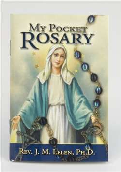 My Pocket Rosary