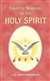 Favorite Novenas to the Holy Spirit