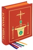 Roman Missal, Third Edition (Chapel Clothbound Edition)
