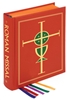 Roman Missal, Third Edition (Altar Clothbound Edition)