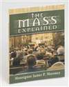 Mass Explained, The