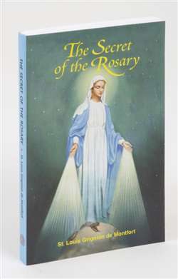 Secret of the Rosary , The