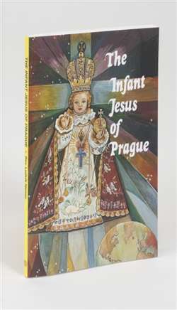 Infant Jesus of Prague, The