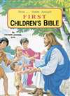 First Children's Bible