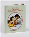 Catholic Children's Bible