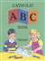 Catholic ABC Book