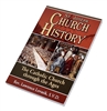 St. Joseph Church History: The Catholic Church through the Ages