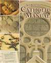 St. Joseph Catholic Manual