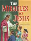 Miracles of Jesus, The