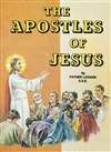 Apostles of Jesus, The