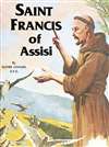 Saint Francis of Assisi