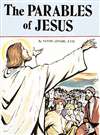 Parables of Jesus, The