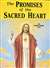 Promises of the Sacred Heart, The