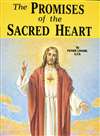 Promises of the Sacred Heart, The