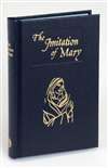 Imitation of Mary, The