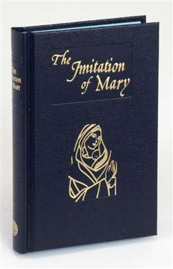 Imitation of Mary, The