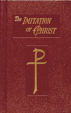 Imitation of Christ, The