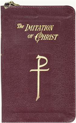 Imitation of Christ, The